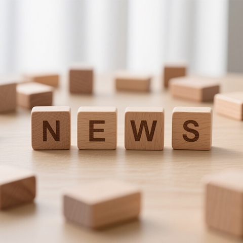 安全：醫用單項隔離變壓器，守護醫療電氣安全