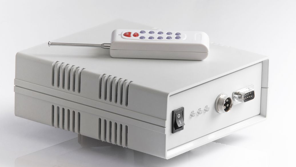 安徽醫用隔離電源系統的優點和注意事項 安徽醫用隔離電源系統的優點和注意事項